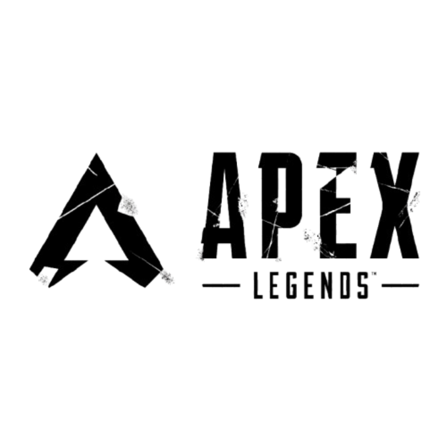 Apex Legends