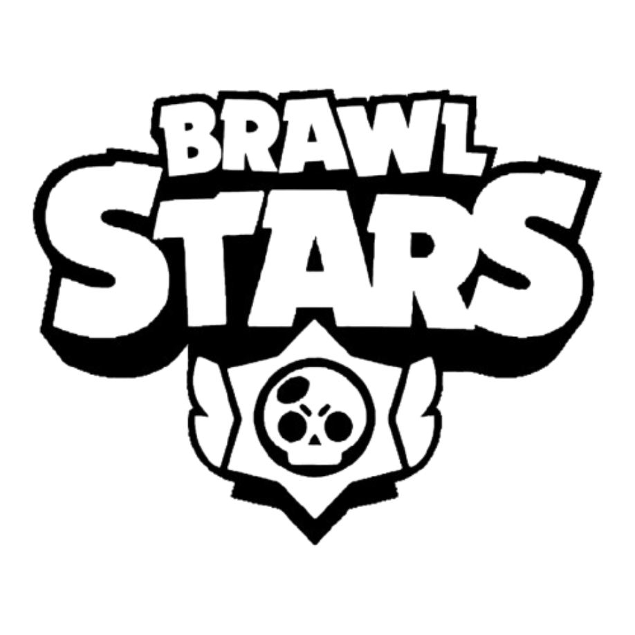 Brawl Stars