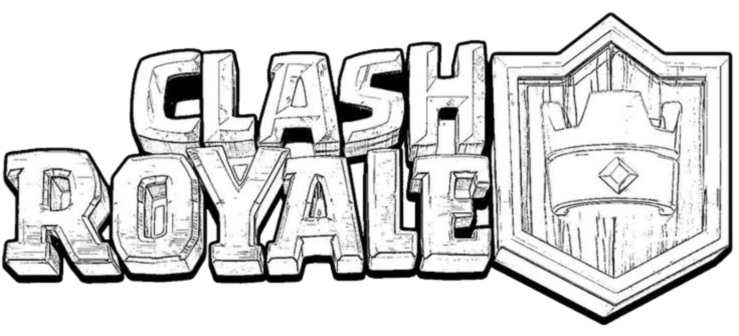 Clash Royale