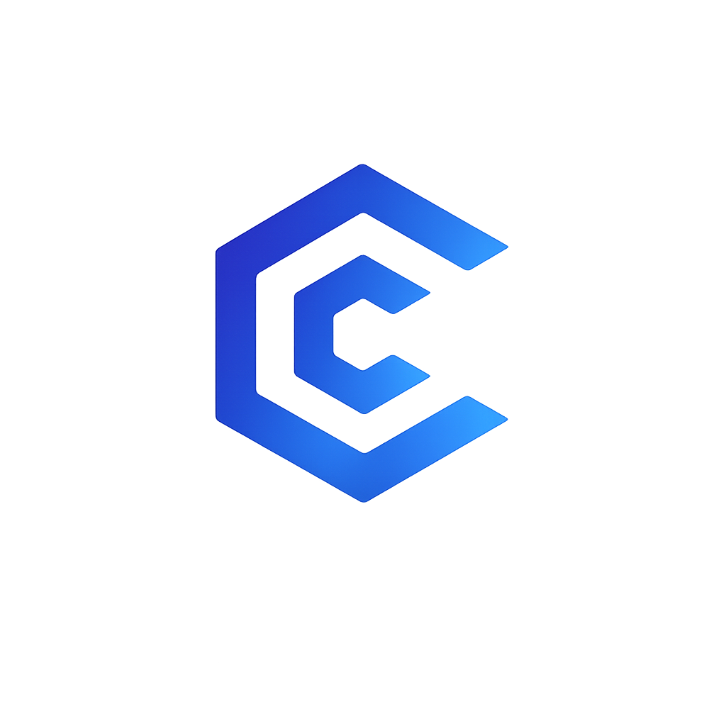 Cleqo