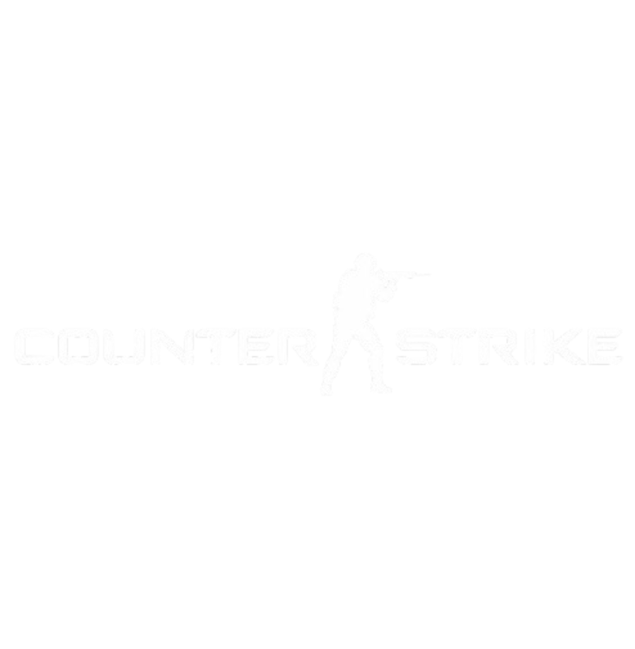 Counter-Strike