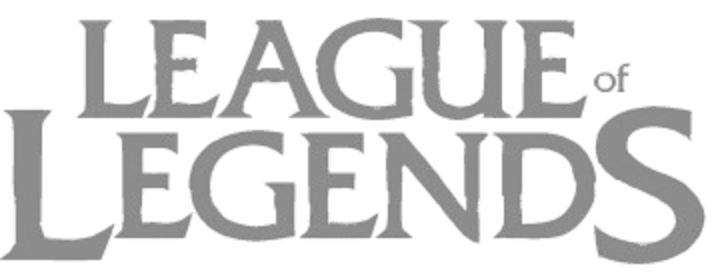 League of Legends