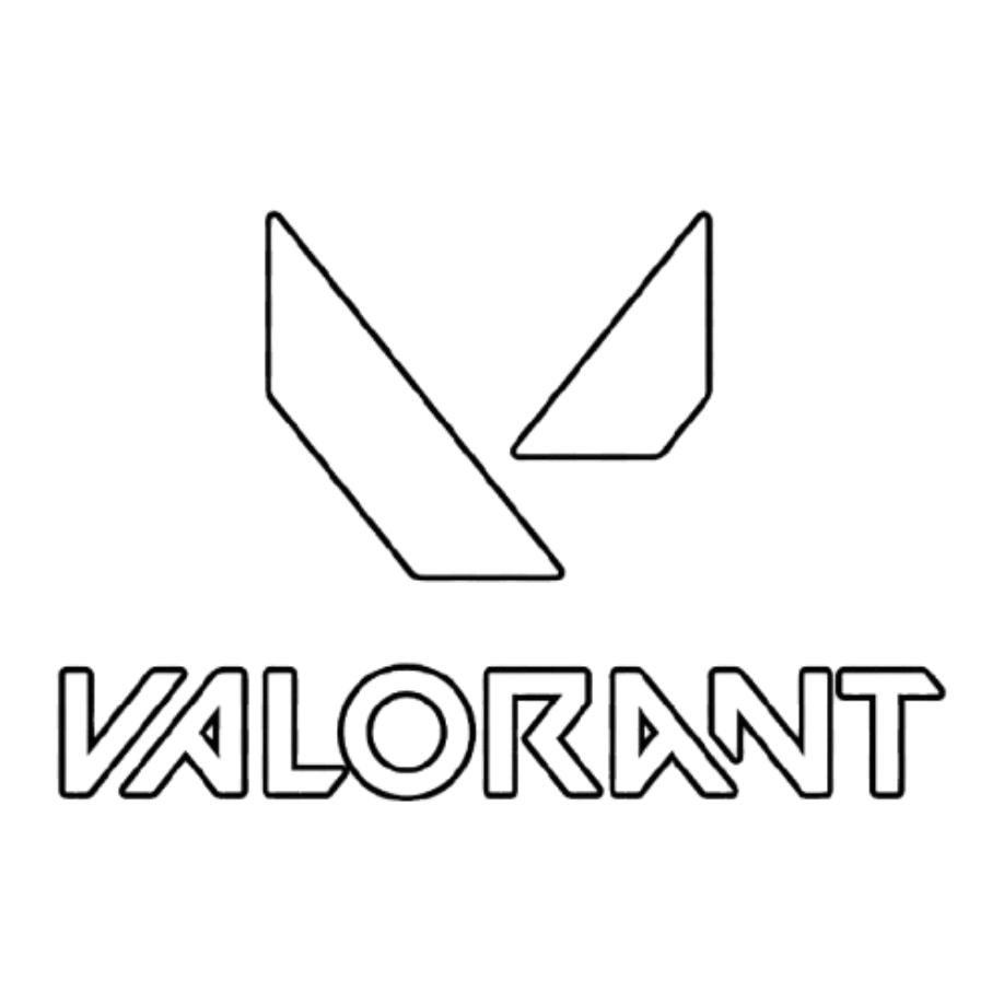 Valorant